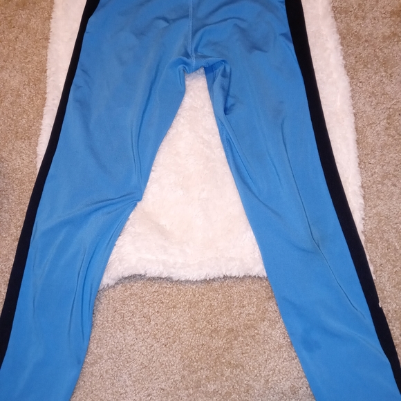 Champion leggings size large - Picture 2 of 2